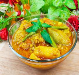 indian-food-img